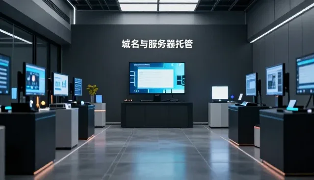 多场景下的SEO优化应对策略解析