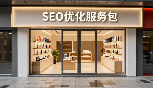 小程序开发中常见的问题与应对策略