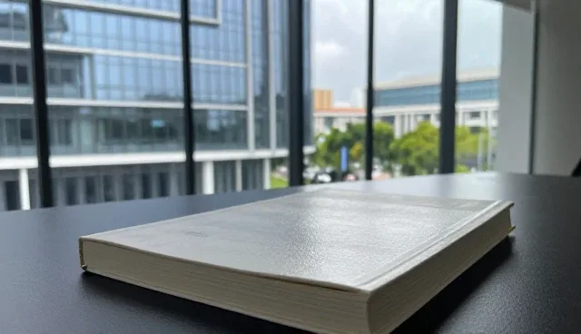 制造业备份方案的选择依据与使用建议