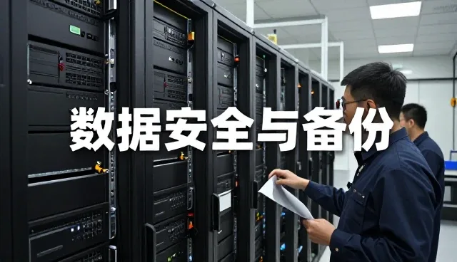 云南云屋网络科技有限公司打造值得信赖的域名与服务器套餐