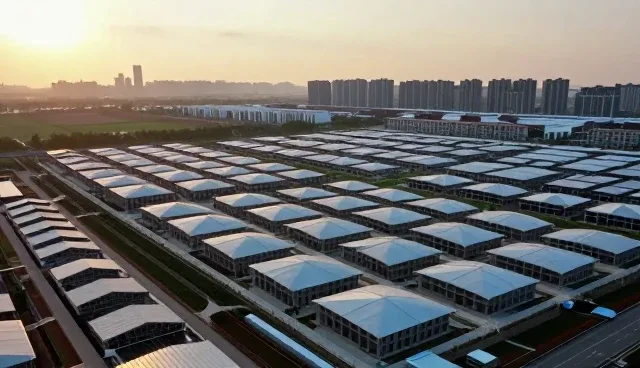 企业如何通过系统集成提升域名管理效率