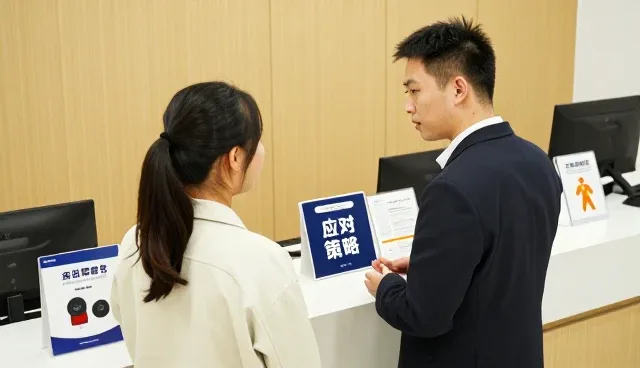 制造业小程序开发如何赋能供应链协同
